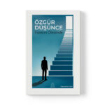 Yunus Emre Çakı -  Özgür Düşünce: İnancın Ötesinde