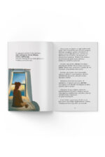 Zeynep Keleş Çoban - Bir Pencere Önü Lazım Tüm Annelere - Görsel 2
