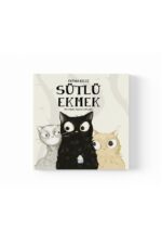 Fatma Kılıç - Sütlü Ekmek