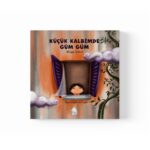 Müge Çakır -  Küçük Kalbimde Güm Güm