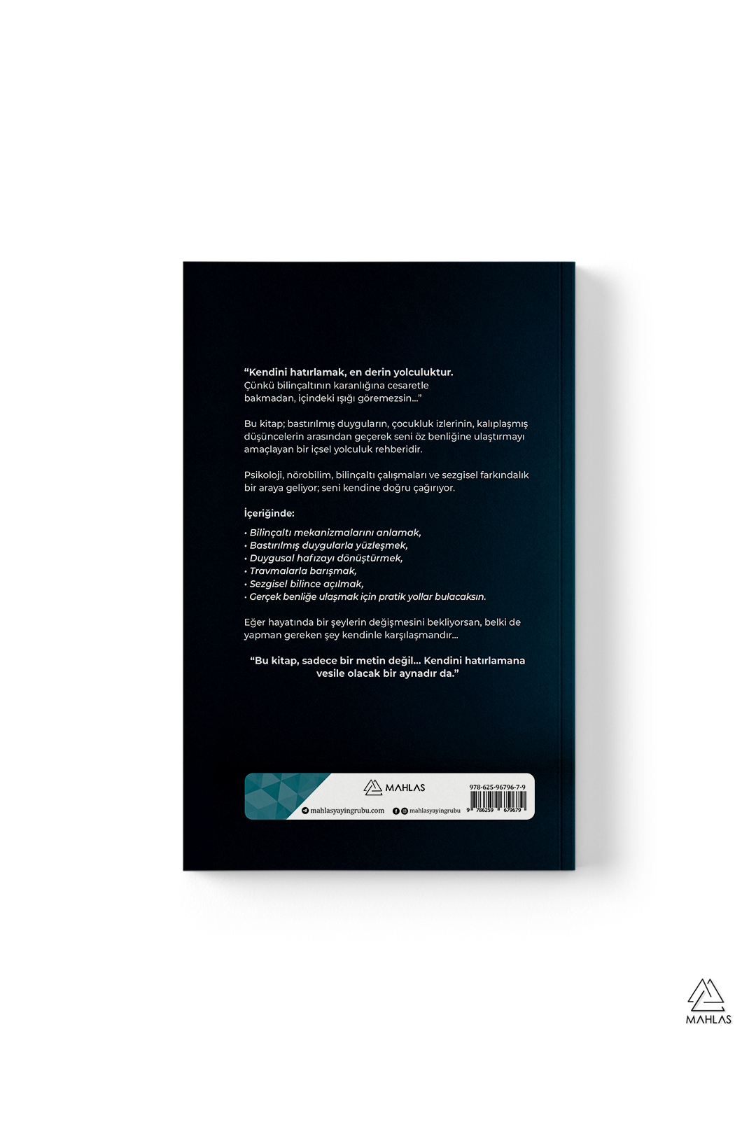 nail-turunc-yeni-bir-sen-e-uyanis-1638.jpg Nail Turunç - Yeni Bir Sen’e Uyanış - Görsel 3