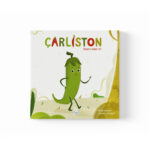 Özlem Güler Er - Çarliston