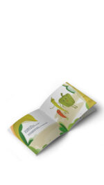 Özlem Güler Er - Çarliston - Görsel 2