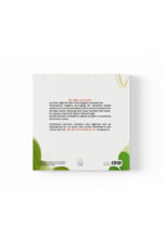 Özlem Güler Er - Çarliston - Görsel 3