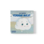 Feyza Tosunoğlu - Yerdeki Bulut