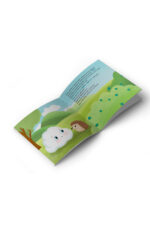 Feyza Tosunoğlu - Yerdeki Bulut - Görsel 2