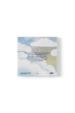 Feyza Tosunoğlu - Yerdeki Bulut - Görsel 3