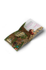 Merve Öner - Orman Okulunda Dostluk - Görsel 2