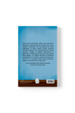 Aslıhan Erdoğan - Deniz Han'ın Bahçesi - Görsel 3