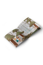 Aysun Besci - Katlanan Hayaller Serisi - Görsel 3