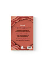 Betül Gülay Danış - Hayal Gücünün Peşinde - Görsel 3