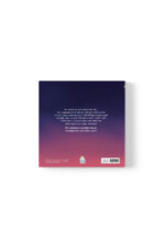 Büşra Süngü Aktaş - Minik Büro – Telefonun İçindeki Hayat - Görsel 3