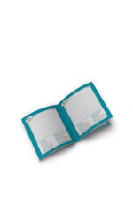 Cumhur Sıvakcıgil - Algoritmik Piksel Kodlama - Görsel 2