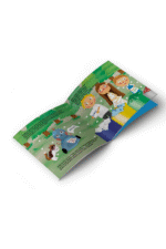 Ebru Öztürk - 2’li Hikaye Seti - Görsel 3