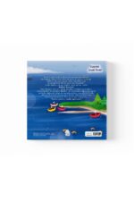 Ebru Öztürk - 2’li Hikaye Seti - Görsel 4