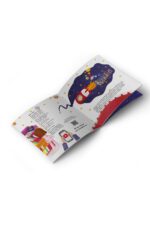 Ebru Öztürk - 2’li Hikaye Seti - Görsel 6