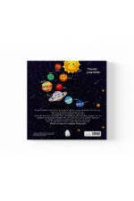 Ebru Öztürk - 2’li Hikaye Seti - Görsel 7