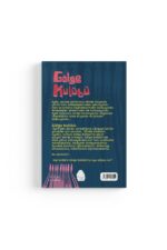 Osman Asiltürk - Gölge Kulubü - Görsel 3