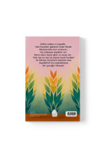 Kübra Yüksel - Acaba Böyle Mi Olsa? - Görsel 3