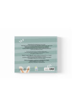 Muhammed Ercem Pekel - Beyaz Tavşanı Takip Et - Görsel 3