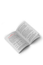 Osman Asiltürk - Maviya (Hisler Gezegeni) - Görsel 2