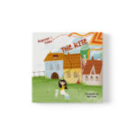 Özgecan Yıldız - The Kite