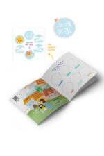 Özgecan Yıldız - The Kite - Görsel 3