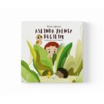 Özüm İşkorur - Aslında Yalnız Değilim