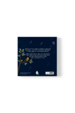 Selin Pamuk - Minik Fil Yağmuru Dinliyor - Görsel 3