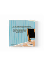 Semiha Öner - Düzensiz Anne ve Çocuğun Hikayesi - Görsel 3