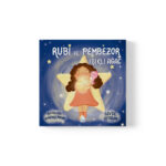 Sevde Aytoğan - Rubi ve Pembezor - Işıklı Ağaç