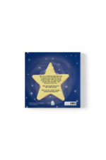 Sevde Aytoğan - Rubi ve Pembezor - Işıklı Ağaç - Görsel 3