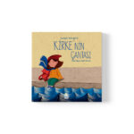 Songül Görgülü - Kirkenin Çantası