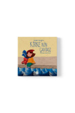 Songül Görgülü - Kirkenin Çantası