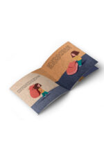 Songül Görgülü - Kirkenin Çantası - Görsel 2