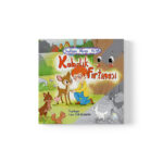 Sultan Mina Acar - Kabalık Fırtınası