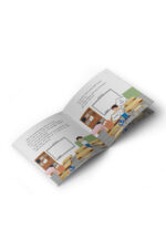 Zafer Tütüncü - Alp and His Friends - Görsel 2