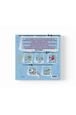 Zafer Tütüncü - Alp and His Friends - Görsel 3