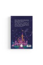 Gülsel Kaya - Pelin ve Gökyüzü Sırları - Görsel 3