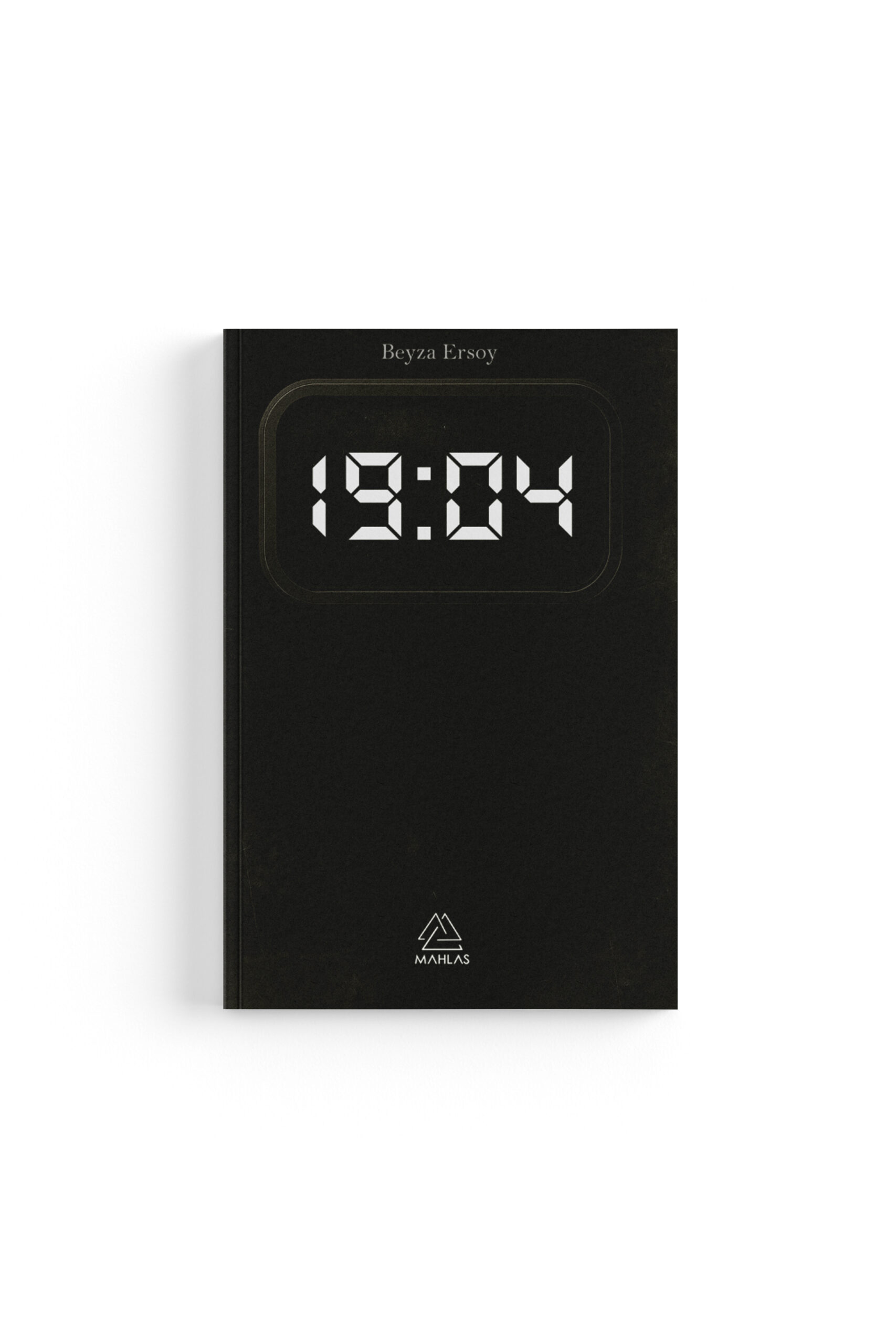 beyza-ersoy-19-04-1919.jpg Beyza Ersoy - 19:04 - Görsel 1