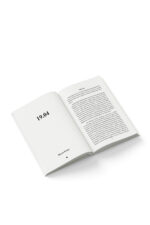 Beyza Ersoy - 19:04 - Görsel 2