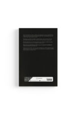 Beyza Ersoy - 19:04 - Görsel 3