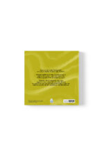 Büşra Gamze Karaağaçlı - Sebze Takımı İş Başında - Görsel 3