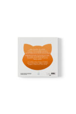 Cihan Özmen - Küçülüp Büyüyen Kedi Moki - Görsel 3