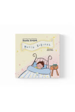 Damla Ertürk - Mutlu Sığınak