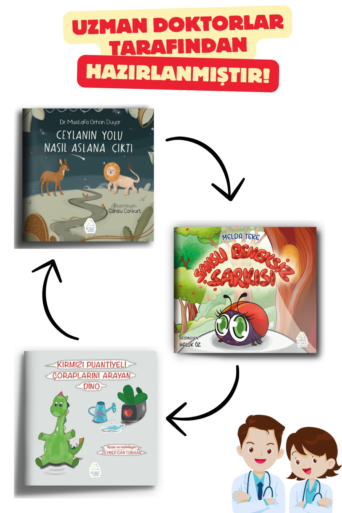 egitici-masal-seti-uzman-doktorlar-tarafindan-hazirlanmis-3-adet-3-6-yas-536.jpg Eğitici Masal Seti - Uzman Doktorlar Tarafından Hazırlanmış (3 ADET) 3-6 Yaş - Görsel 1