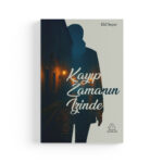 Elif Seçer - Kayıp Zamanın İzinde