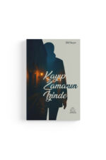 Elif Seçer - Kayıp Zamanın İzinde