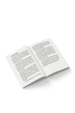 Elif Seçer - Kayıp Zamanın İzinde - Görsel 2