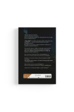 Elmas Ekici - Neden Bitti? - Görsel 3